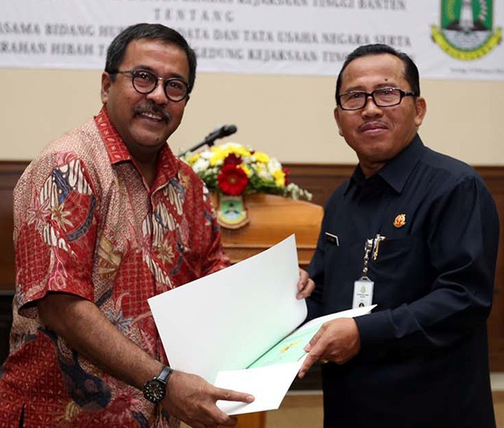 Ini Gejala Penyakit Bell's Palsy