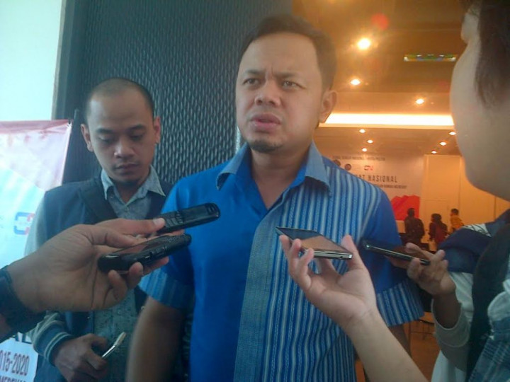 Ini Jurus Khusus Wali Kota Bogor Perangi Aksi Begal