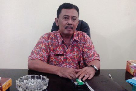 Sempat Bermasalah, Keuangan Pemkot Cirebon Kembali Normal