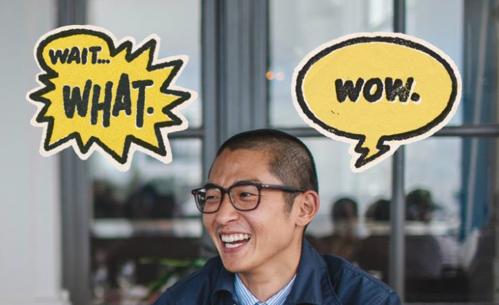 Path Luncurkan Fitur Kreatif Terbaru 