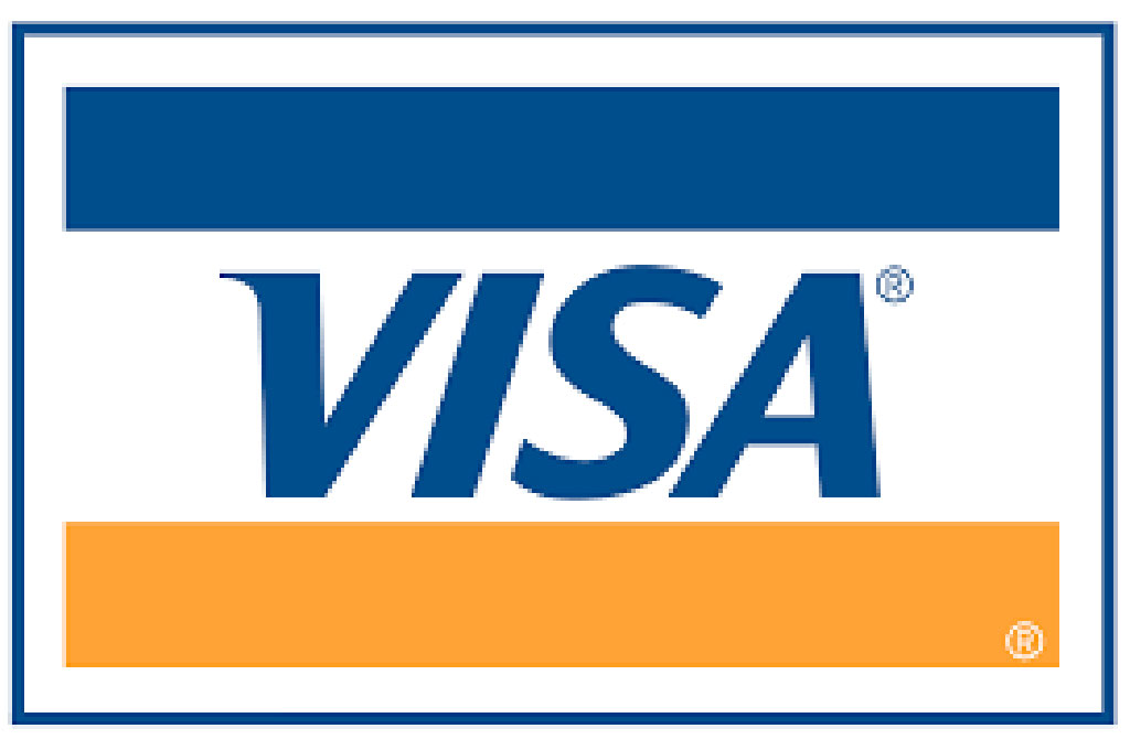 (Ilustrasi: de.wikipedia)