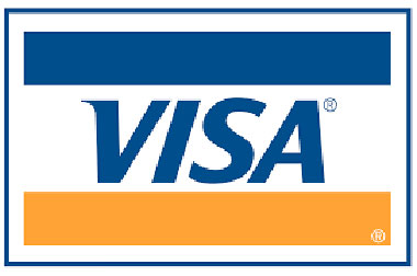 ​Visa Sediakan Layanan Pembayaran Seluler