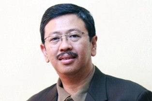 Dinas Pendidikan Bantah Kongkalikong dengan DPRD DKI