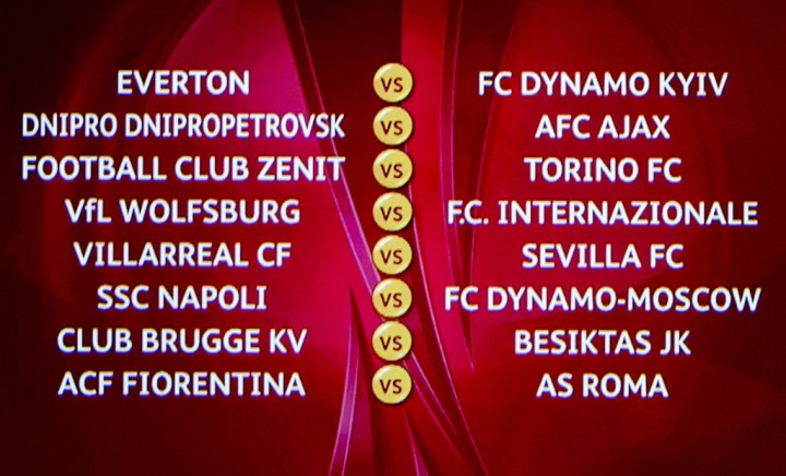 Roma Jumpa Fiorentina, Rudi Garcia Senang 