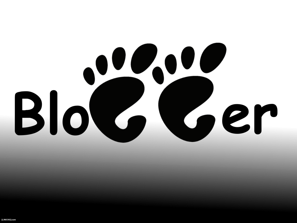 Kini Blogger kembali izinkan publikasi konten dewasa (linickx.com)