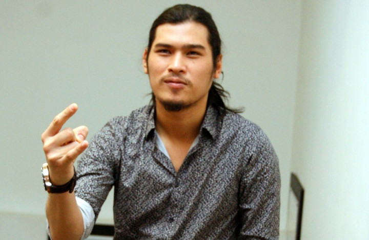 Rilis Album Perdana, Virzha Diharapkan Ungguli Judika