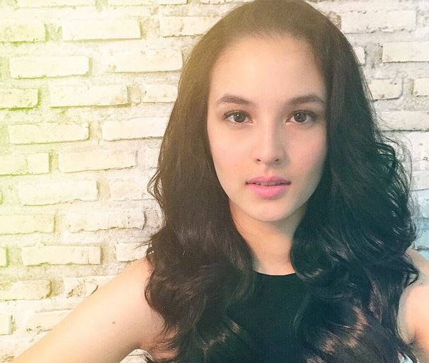 Ibunda Benarkan Video yang Beredar adalah Chelsea Islan 