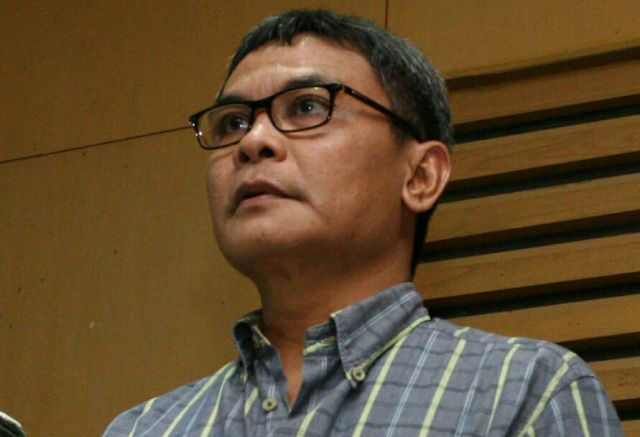 KPK Sudah Berhitung bakal Diterjang Gelombang Praperadilan