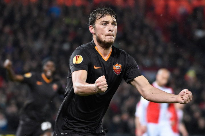Adem Ljajic Diselidiki UEFA