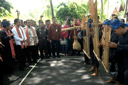  Penyakit Rano Dikhawatirkan Ganggu Kinerjanya