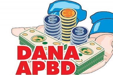 Ini Cara DPRD Solo Atasi Perubahan APBD  