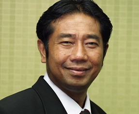 Kisruh Angket, Sekda Datangi Rumah Ketua DPRD?