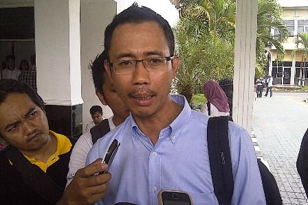 Baru Dua Keluarga Korban Kecelakaan AirAsia yang Klaim Asuransi