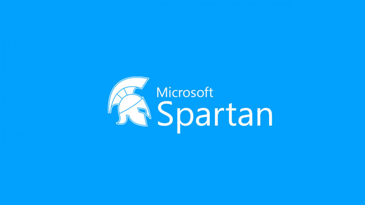 Ini Video Spartan, Browser Terbaru Microsoft