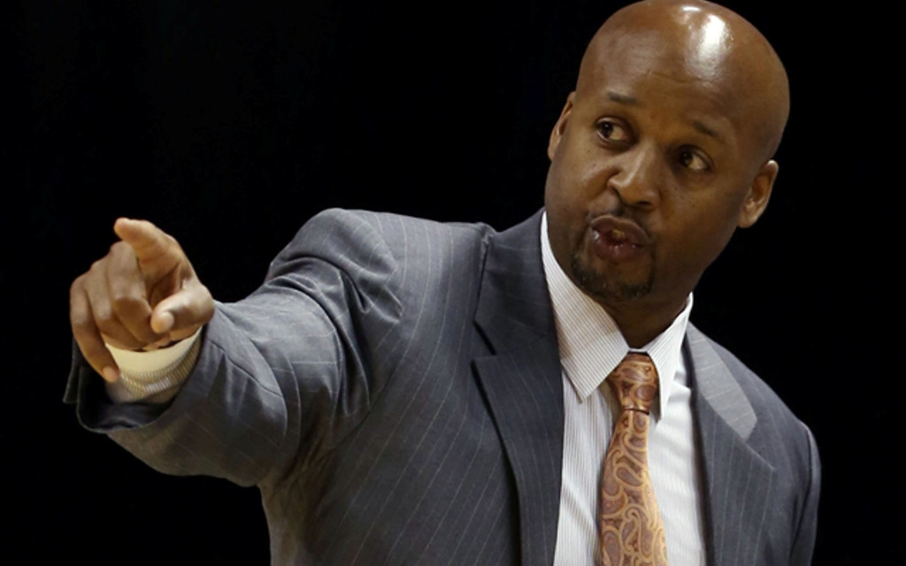 Brian Shaw. Брайан шоу. Brian Shaw NBA папа. Брайан шоу Википедия.