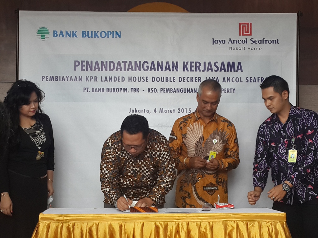 Wahana Sea World Bakal Dibuka Kembali. Dok/Dian Ihsan Siregar