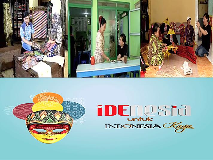 Uniknya Budaya Madura 