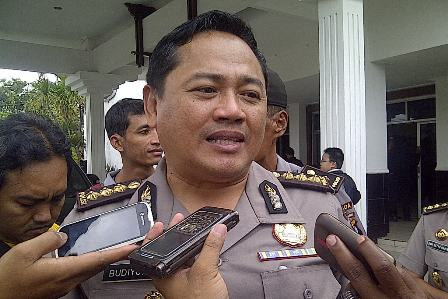 Pencarian Pokok Korban Kecelakaan AirAsia Dihentikan, Tim DVI Dikurangi