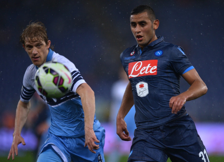 Pioli Tetap Optimistis Lazio Bisa Tembus Final Coppa Italia