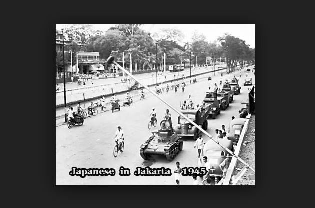 Foto ilustrasi:dmacdigest.com