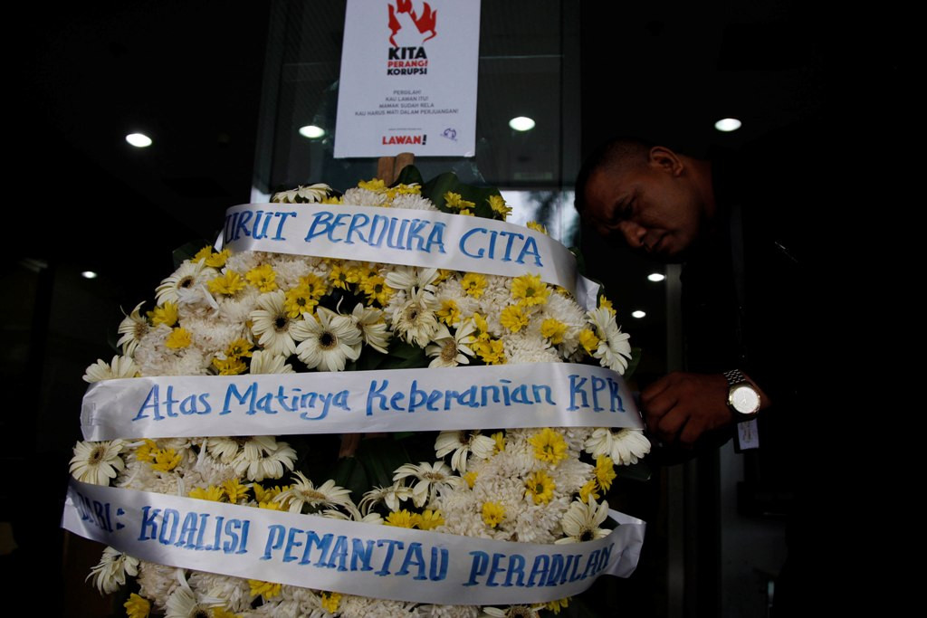 (Foto:MI/Rommy Pujianto)