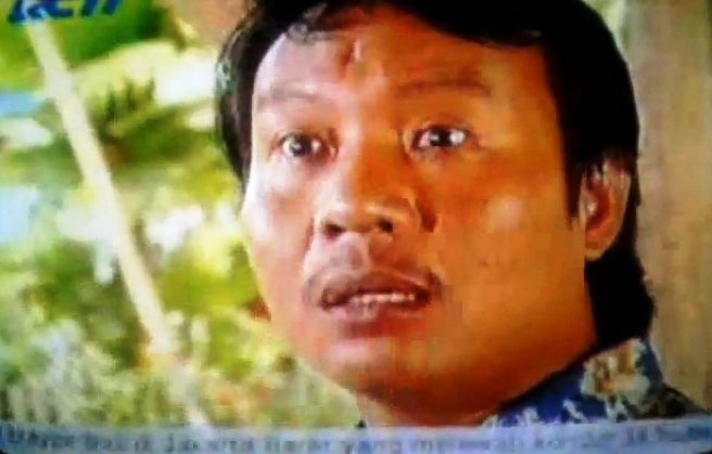 Basuki (Foto:YouTube)