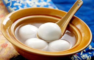 Yang Dilakukan Warga Tiongkok saat Cap Go Meh