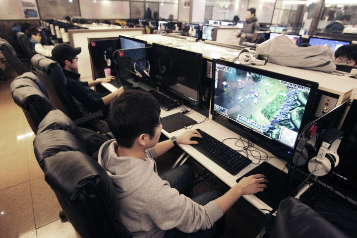 Gamer Ini Meninggal Setelah Bermain Selama 19 Jam Tanpa Henti  