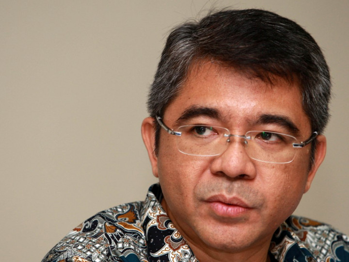 Akhir Maret, Pemerintah Terbitkan PP Baru <i>Tax Allowance</i>