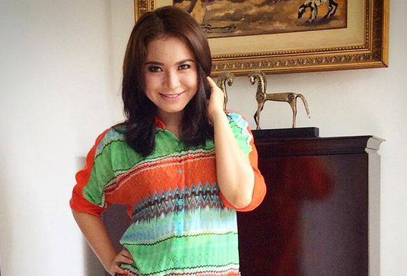 Rossa Investasi Properti Di Raja Ampat