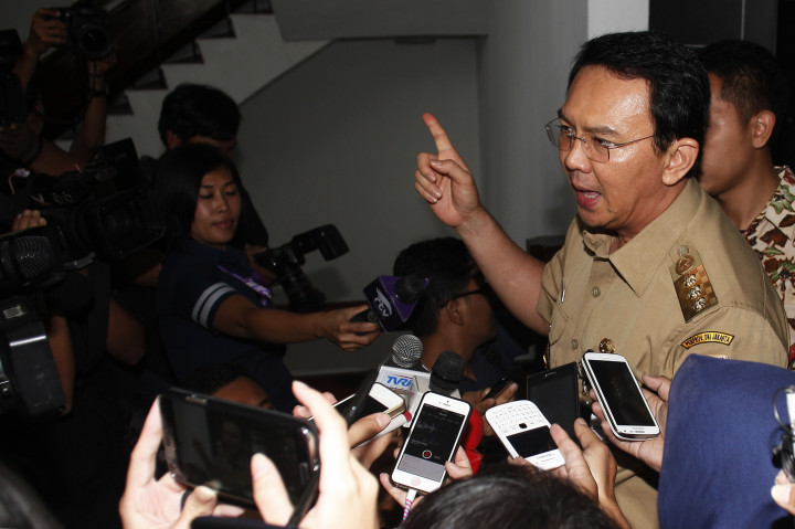 Besok, Polda Metro Periksa 49 Kepsek Terkait Kasus Pengadaan UPS