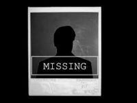 Terkait 10 WNI yang Hilang di Turki, Pemkot Surabaya Meradang  