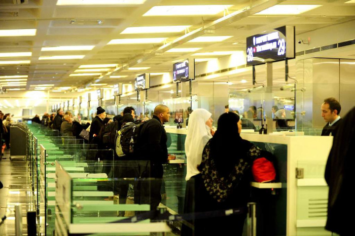 Anggota Komisi I Tuding Intelijen Tak Pernah Koordinasi