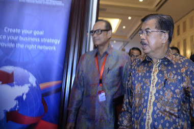 JK Nilai Somasi ke Komnas HAM Bukanlah Bentuk Kriminalisasi