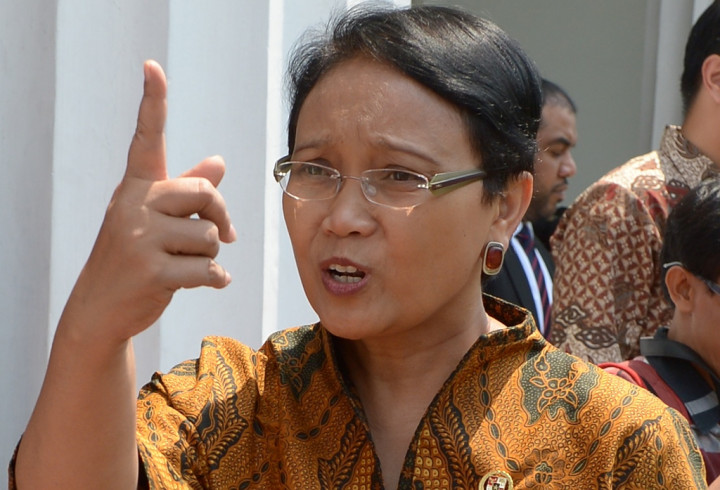 Menlu: Belum Ada Laporan 16 WNI Hilang di Turki Gabung ISIS