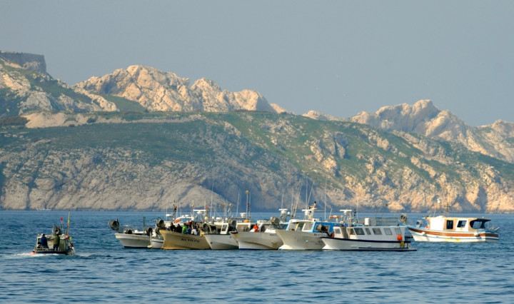 Pemerintah Sesalkan Kelambanan Taiwan Kabarkan Hilangnya 21 WNI 