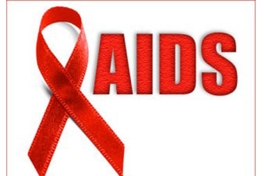 Penyebaran AIDS di Surakarta Mengkhawatirkan