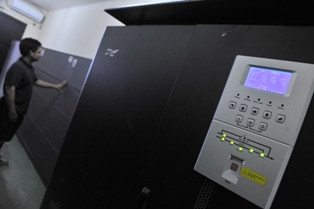 Kasus UPS, DPRD: Kami Siap Diperiksa