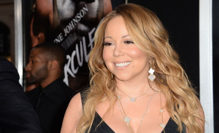 Rumah Kenangan Mariah Carey & Nick Cannon Laku Rp118 Miliar