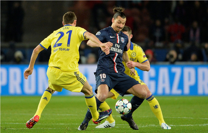 Tiap Pemain PSG akan Diberi Rp3,5 Miliar Jika Bisa Menang atas Chelsea