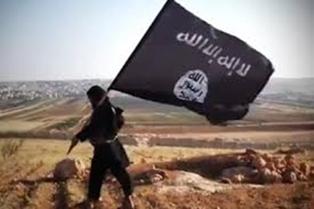 ​Turki, Gerbang Masuk Paling Aman untuk Bergabung dengan ISIS