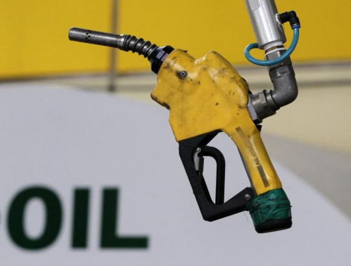 Produksi Gas Blok Bentu Energi Mega Persada Meningkat 21%