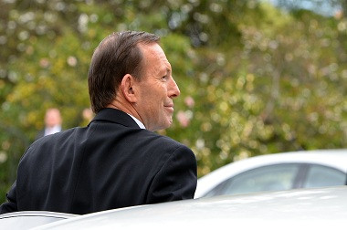 ​Dikecam Soal Aborigin, PM Australia Sebut Dirinya Realistis