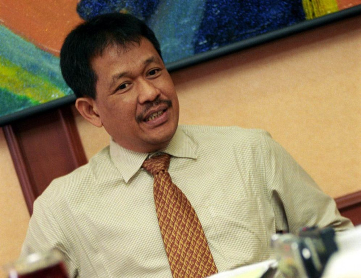 Sebut Ahok Goblok, Ini Penjelasan Prabowo