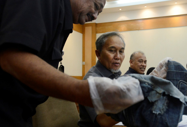 Perlindungan Konsumen Masih Rendah, Kemendag Bentuk Tim IKK