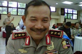 ​Wakapolri Bantah Kasus BW Dihentikan Karena Surat Ruki  
