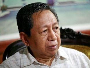 Kasus Pengadaan UPS Bisa Jadi Momentum Perbaikan Citra Polisi