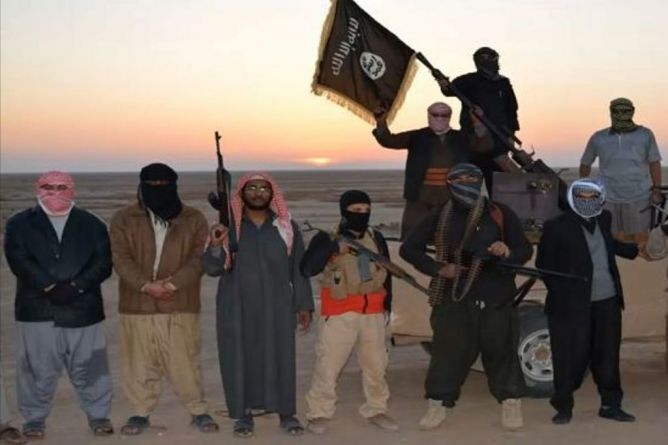 ​16 WNI yang Hilang di Turki Ditemukan   