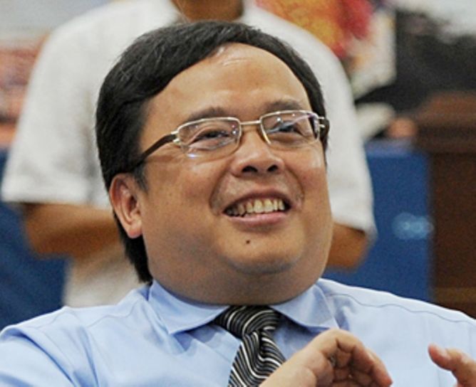 ​Pencairan Dana Talangan Korban Lumpur Lapindo Tunggu Audit BPKP