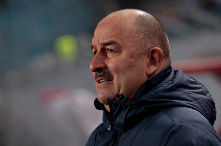 Dilibas Napoli, Pelatih Dinamo Sesalkan Kartu Merah